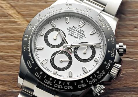 amazon rolex daytona replica|best rolex daytona alternatives.